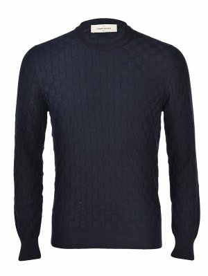 Gran Sasso-57109 18040-598_01