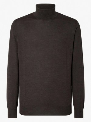 Corneliani-26M523 2625126-031_01