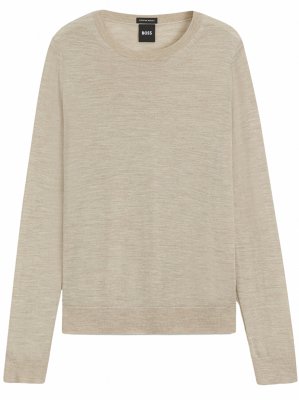 BOSS Black wom-Ferpina 50544987-276_01