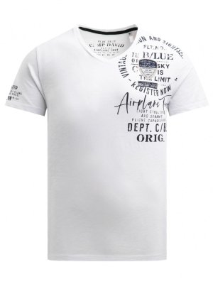 CAMP DAVID-CB2507-3582-32-opticwhite_01