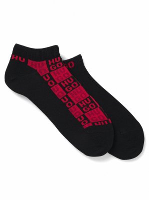 HUGO men-2P AS AARON CC 50553167-001_01