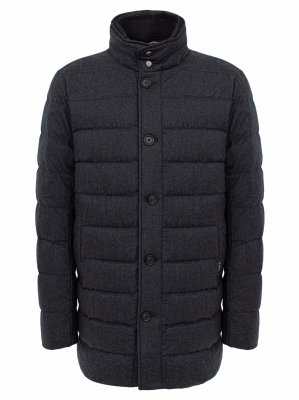 Hetrego men1_GARRETT 8P515-PMM_1759082786