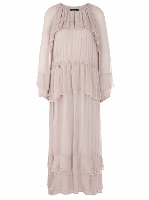 Marc Cain Collections-ZC 21.07 W18-702_01