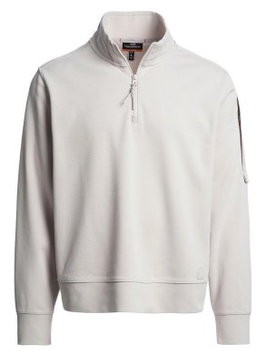 PARAJUMPERS-ELLINGTONE TZ02-324_00