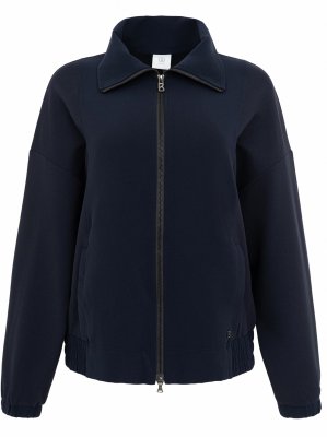 BOGNER wom1_ADRIENNE 36767595-464_1759921772