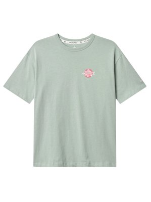 Colours & Sons-9225-532-44-440_01