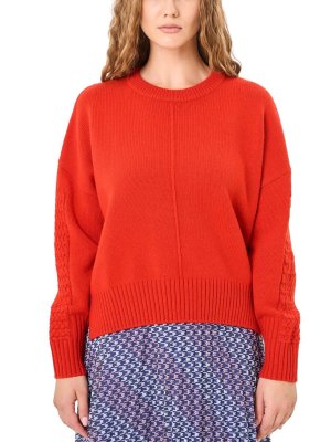 STERN-252-01GO-015-красный_01