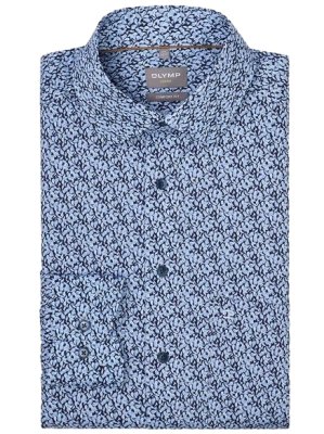 Olymp 1082-19-18 _03