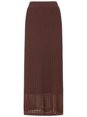 Emka S1155-positano_01