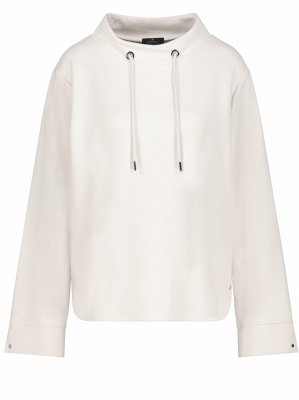 Monari-809148-130_01