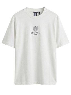 Antony Morato KS02633 FA100240-1011_01