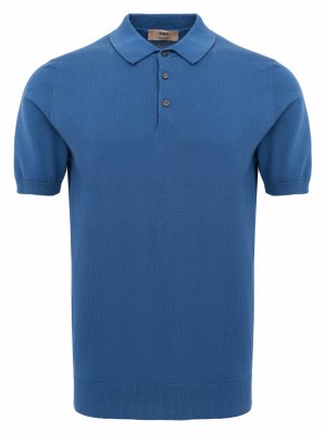 RADI Perugia1_P25-101-0700_1748872181