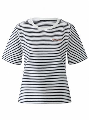 OUI 97195-105_01