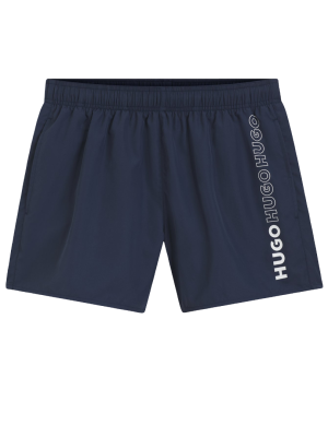 HUGO TIKI 50561111-415_01