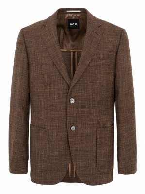 BOSS Black men1_H-Janson-233 50509522-249=1706703848