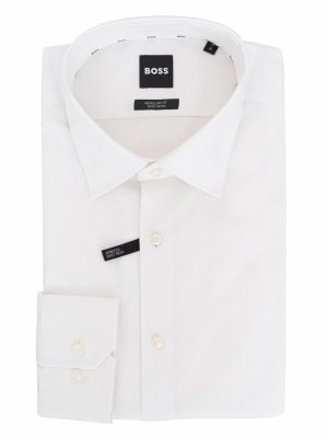 BOSS Black men1_H-JOE-kent-C1-214 50527242-100_1750934679