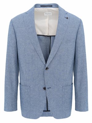 Roy Robson1_15192 14517-A450_1750253364