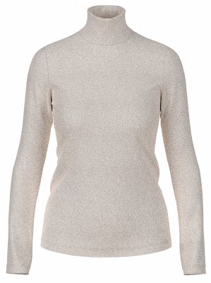 Marc Cain Collections-ZC 48.28 J34-182_01