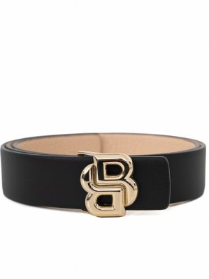 BOSS Black wom1_B_Icon-G_Sr30_pgr 50542193-009_1772135688