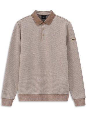 Bugatti 8550 15126E-040_01