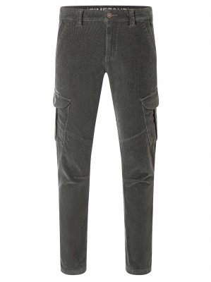 TIMEZONE men-26-10041-00-3130-4710_01