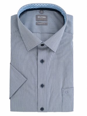 Olymp1_1028-12-18_1774554053