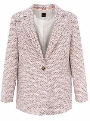 BOSS Orange wom1_C_Jasola 50543418-962_1755770088