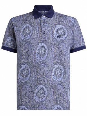 ETRO MRMD0004 AKF79-X0880_01