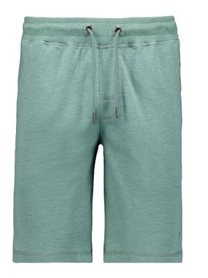 RAGMAN-366041-382_01