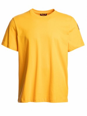 PARAJUMPERS men-SHISPARE TEE EY27-519_01