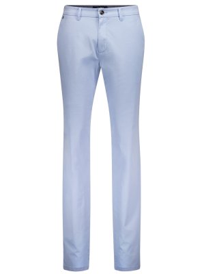 Gardeur TONIC 414601-1064_01