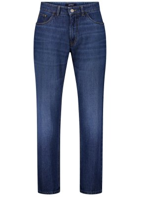 Gardeur LUCA 471901-7168_01