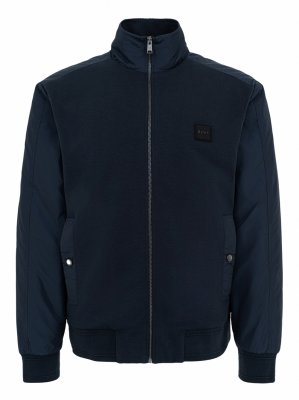 BOSS Black men1_Shepherd 53 50508858-404=1704721555