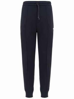 BOSS Green men1_JT_Join Hadiko 50553574-403_1777047306