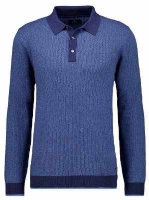 RAGMAN-741891-070_01