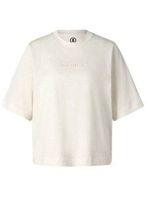 BOGNER DOROTHY 56517353-753-01