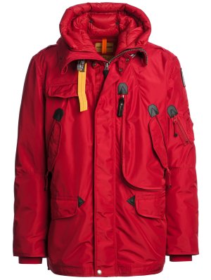 PARAJUMPERS-RIGHT HAND MA03-527_01