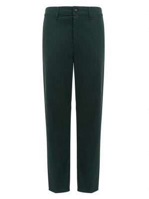 BOSS Orange men1_Chino_tapered 50510917-350_1750934541