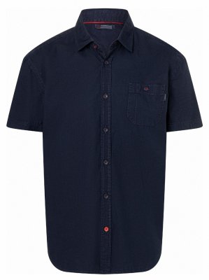 TIMEZONE men-23-10155-06 1421-3887_01