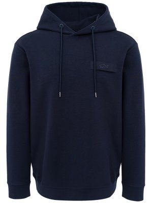 PAUL & SHARK men1_26411829-050_1772796385