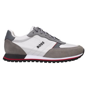 BOSS Business Man-Parkour-L_Runn_nymx 50470152-036_01