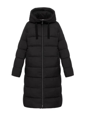 MADZERINI-LAIMA W160-BLACK_01