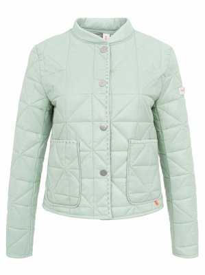 Frieda & Freddies1_261714-729_1775933338