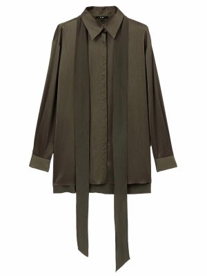 GLVR-225G35GAC2211-оливковый_01