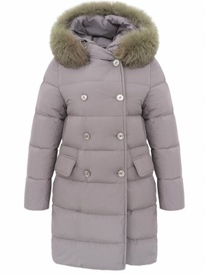 MooRER wom1_AINARA-STP MODGI100048-TEPA023-MARMO_1768470874