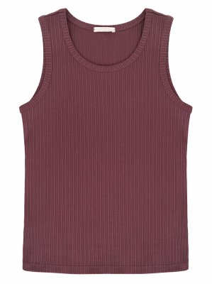 CIRCOLO 1901 wom1_FD3445-1063=1747044389