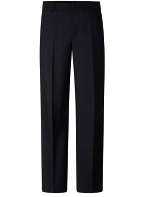 BOGNER MARCUS-4 18311096-460_01