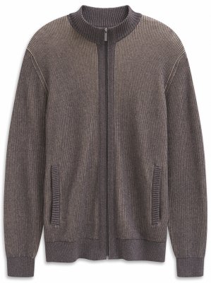 Bugatti men-7600 85525D-090_01