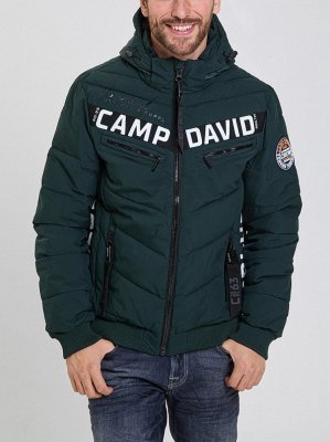 CAMP DAVID-CB2255-2880-22-kale green_01