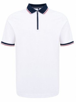 MARVELIS1_6411-72-00=1746622238